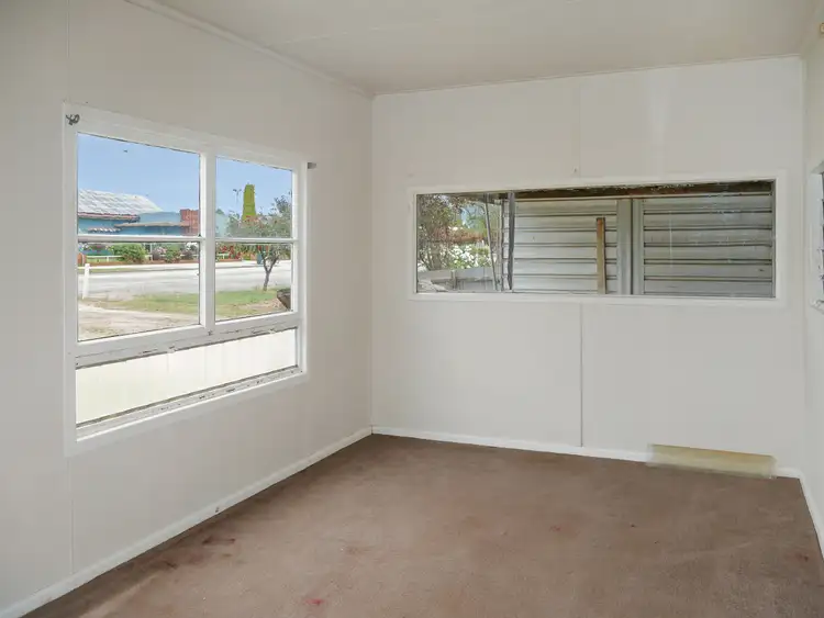 Fourth view of Homely house listing, 73 Bendee Street, Barellan NSW 2665