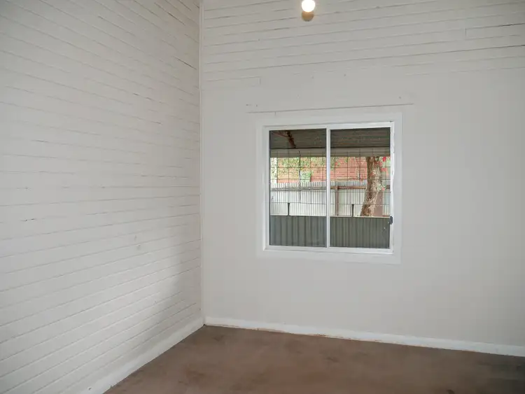 Sixth view of Homely house listing, 73 Bendee Street, Barellan NSW 2665