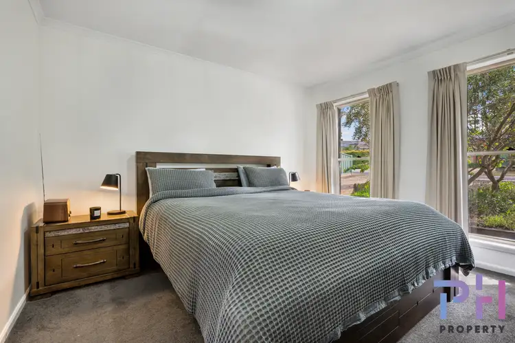 Fifth view of Homely house listing, 3 Janelle Drive, Maiden Gully VIC 3551