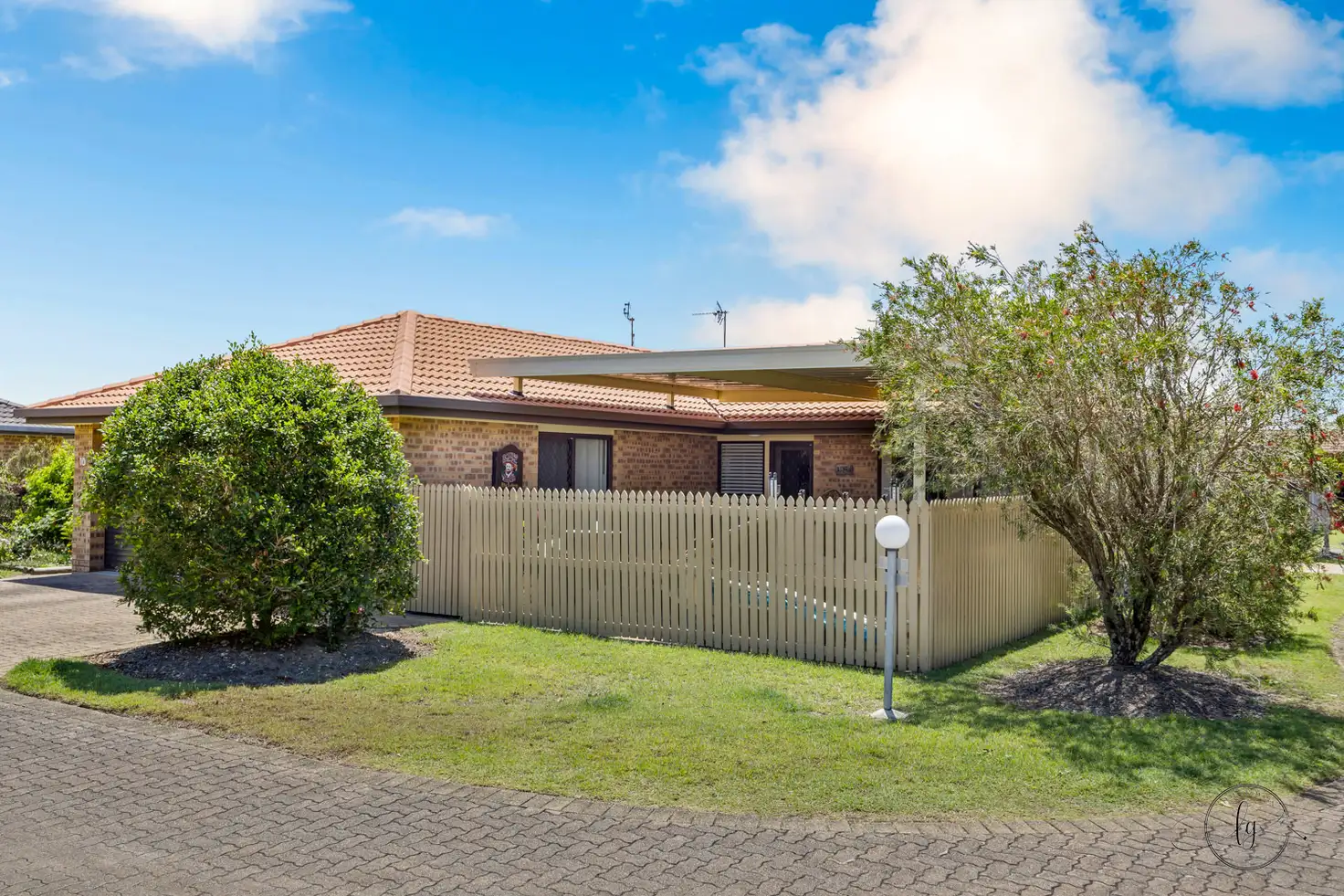 Main view of Homely unit listing, 9/10 Melody Court, Warana QLD 4575