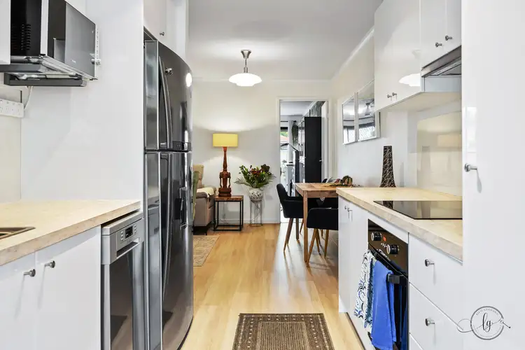 Fifth view of Homely unit listing, 9/10 Melody Court, Warana QLD 4575