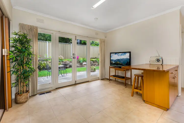 Third view of Homely house listing, 34 Doak Street, East Bendigo VIC 3550
