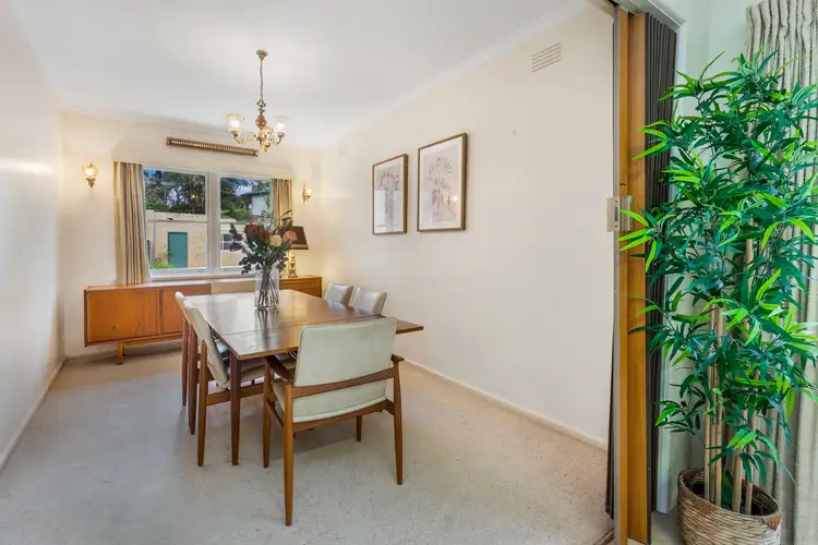 Fourth view of Homely house listing, 34 Doak Street, East Bendigo VIC 3550