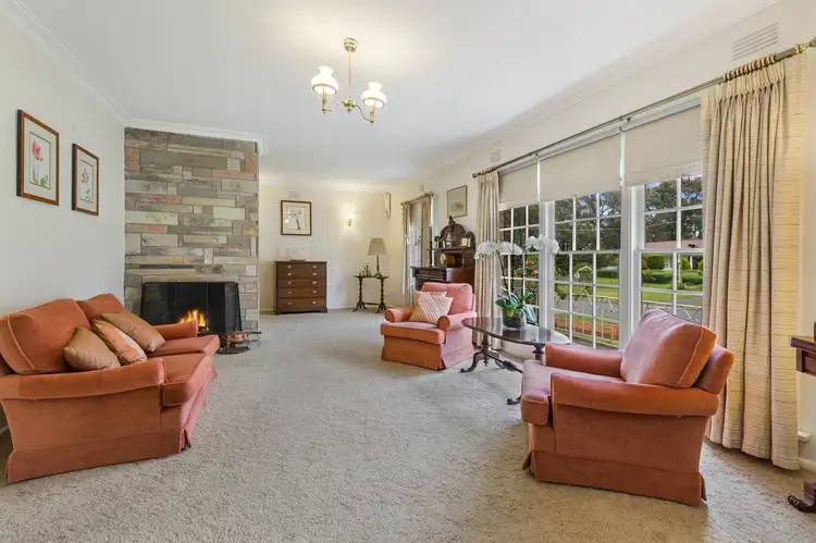 Fifth view of Homely house listing, 34 Doak Street, East Bendigo VIC 3550