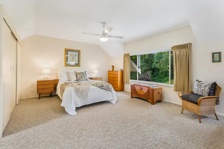 Sixth view of Homely house listing, 34 Doak Street, East Bendigo VIC 3550