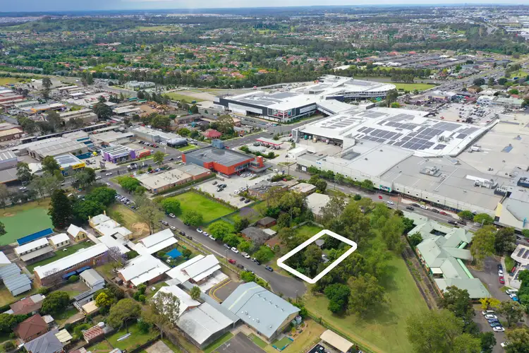11 Coghill Street, Narellan NSW 2567