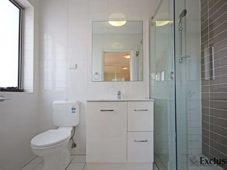 Fourth view of Homely unit listing, 46/28-32 Marlborough Road, Homebush West NSW 2140