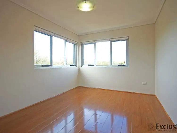 Fifth view of Homely unit listing, 46/28-32 Marlborough Road, Homebush West NSW 2140