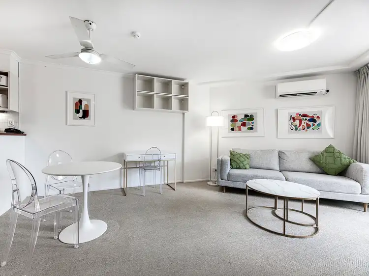 310/5 Edmondstone Street, South Brisbane QLD 4101