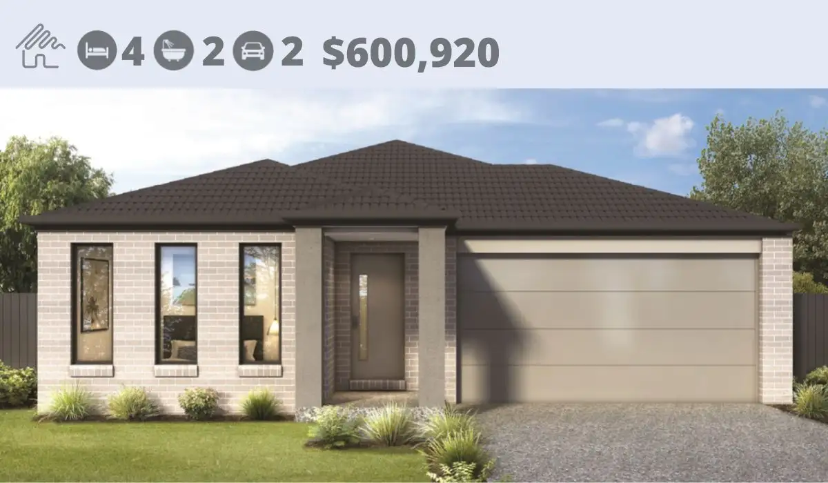 Main view of Homely house listing, Address available on request