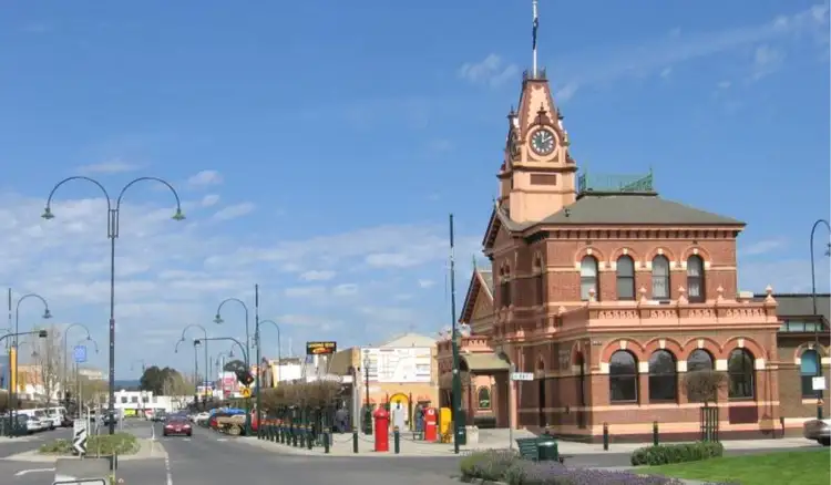 Second view of Homely house listing, Address available on request