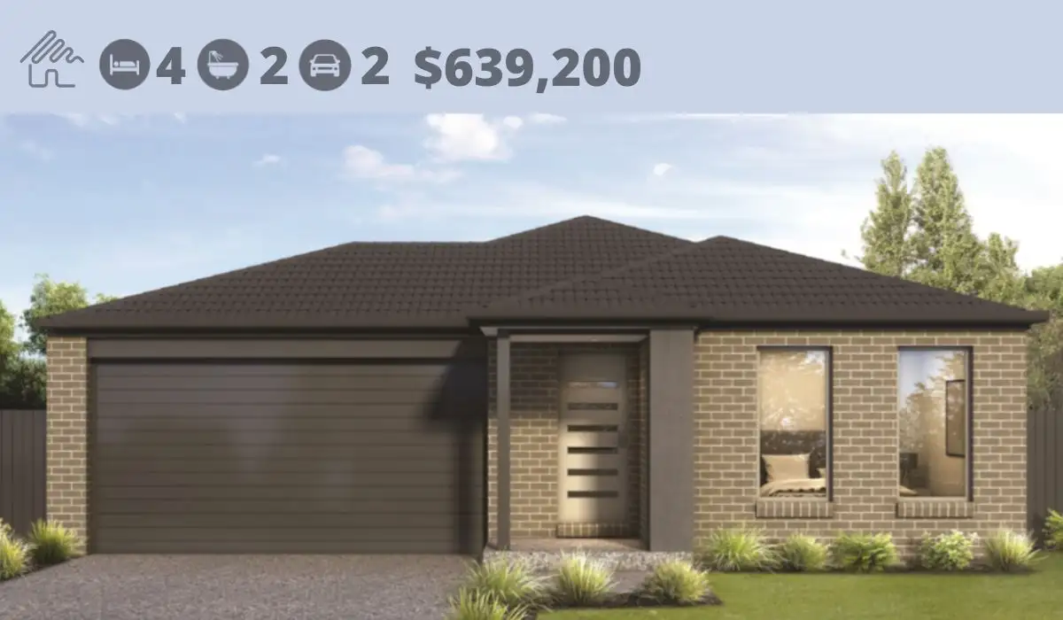 Main view of Homely house listing, Address available on request