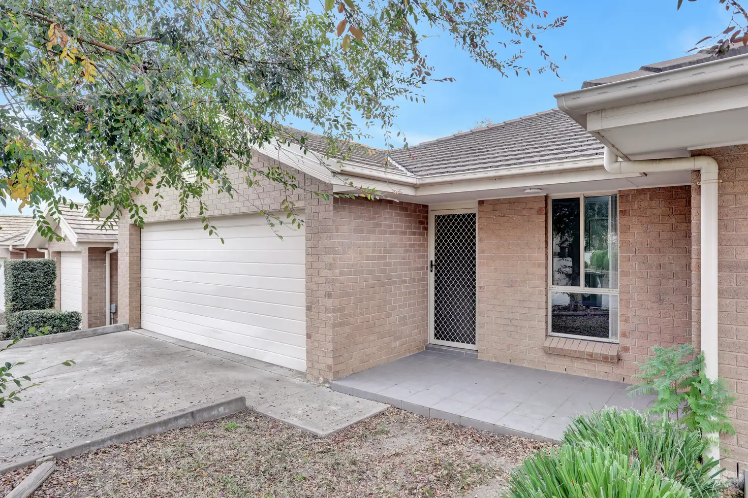 Main view of Homely unit listing, 4/88 Alexandra Street, Kurri Kurri NSW 2327