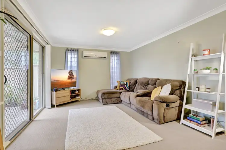 Third view of Homely unit listing, 4/88 Alexandra Street, Kurri Kurri NSW 2327