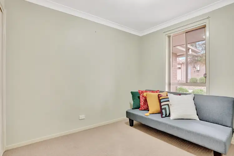 Fifth view of Homely unit listing, 4/88 Alexandra Street, Kurri Kurri NSW 2327