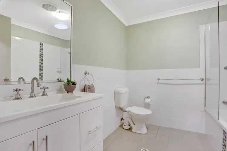 Sixth view of Homely unit listing, 4/88 Alexandra Street, Kurri Kurri NSW 2327