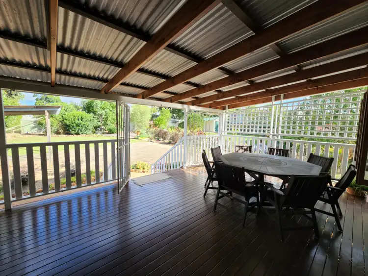 Sixth view of Homely house listing, 32 Beatrice Street, Atherton QLD 4883