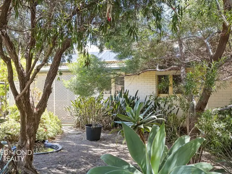 1055 Wanneroo Road