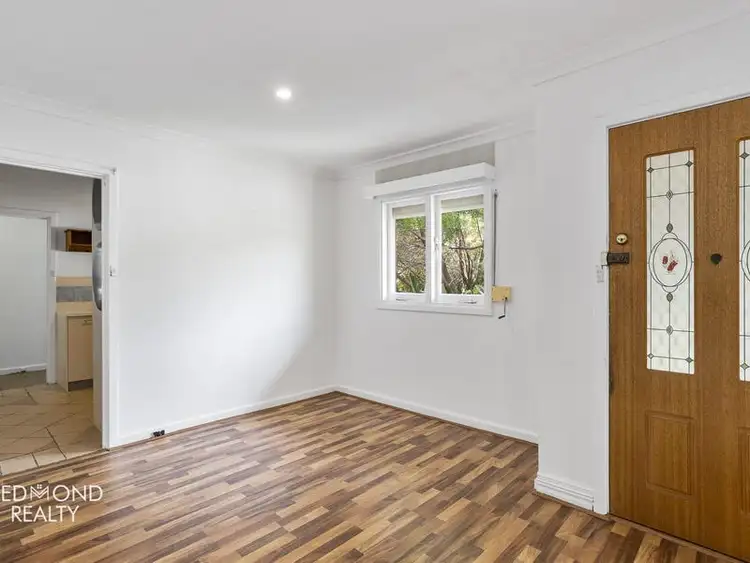 Second view of Homely house listing, 1055 Wanneroo Road, Wanneroo WA 6065