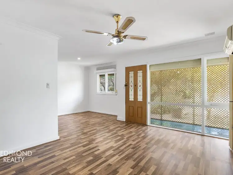 Third view of Homely house listing, 1055 Wanneroo Road, Wanneroo WA 6065