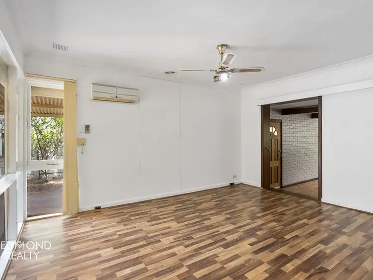 Fourth view of Homely house listing, 1055 Wanneroo Road, Wanneroo WA 6065