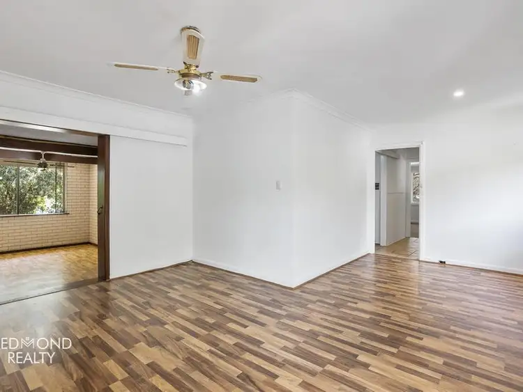 Fifth view of Homely house listing, 1055 Wanneroo Road, Wanneroo WA 6065