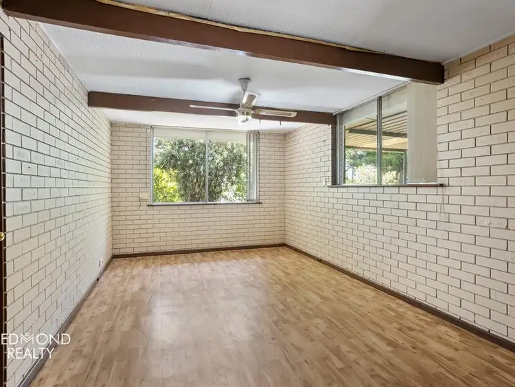 Sixth view of Homely house listing, 1055 Wanneroo Road, Wanneroo WA 6065