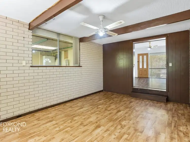 Seventh view of Homely house listing, 1055 Wanneroo Road, Wanneroo WA 6065