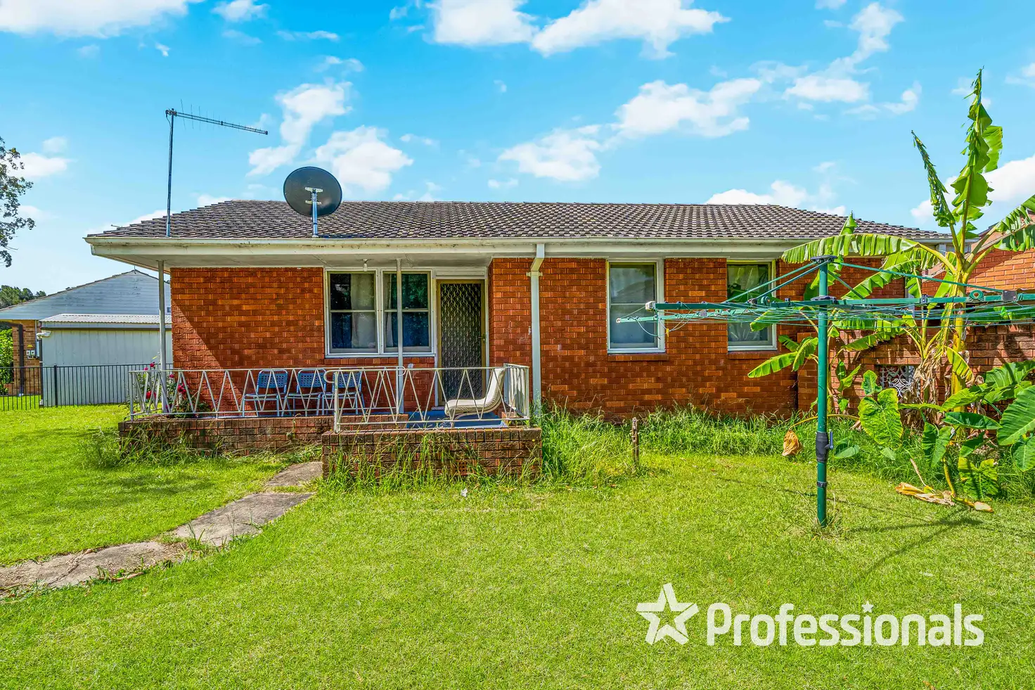 Main view of Homely house listing, 10 Selwyn Place, Cartwright NSW 2168