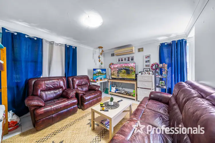 Third view of Homely house listing, 10 Selwyn Place, Cartwright NSW 2168
