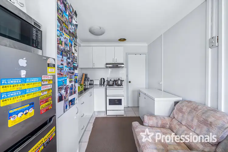 Fourth view of Homely house listing, 10 Selwyn Place, Cartwright NSW 2168