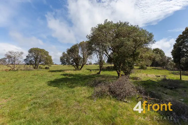 Fifth view of Homely land listing, Address available on request