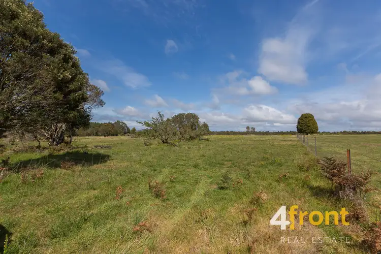 Sixth view of Homely land listing, Address available on request