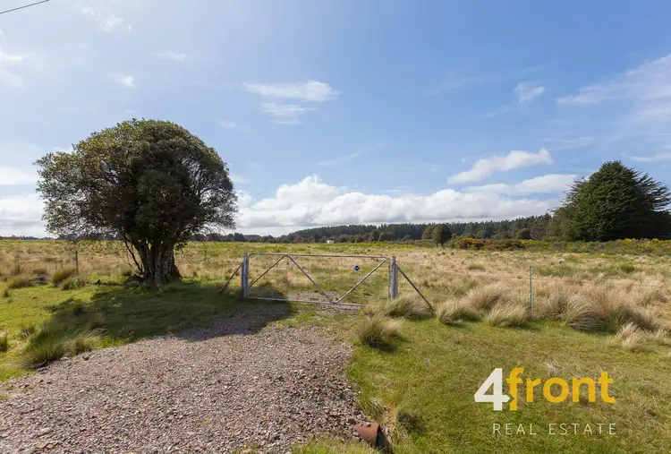 Seventh view of Homely land listing, Address available on request