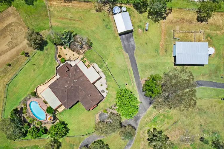 Fourth view of Homely rural property listing, 68-76 Rosina Road, North Maclean QLD 4280