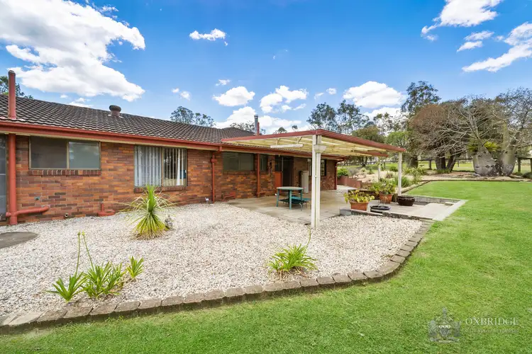 Sixth view of Homely rural property listing, 68-76 Rosina Road, North Maclean QLD 4280