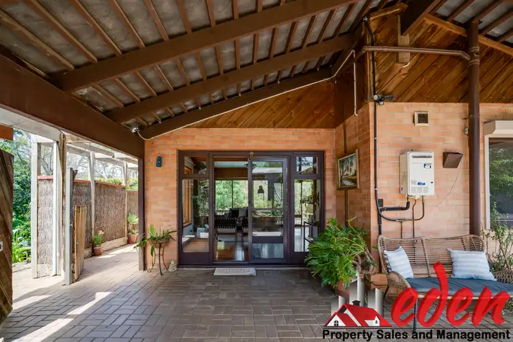 Fourth view of Homely house listing, 2 Wyoming Crescent, Glenalta SA 5052
