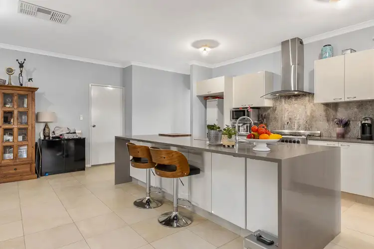 22A Westlake Road, Morley WA 6062