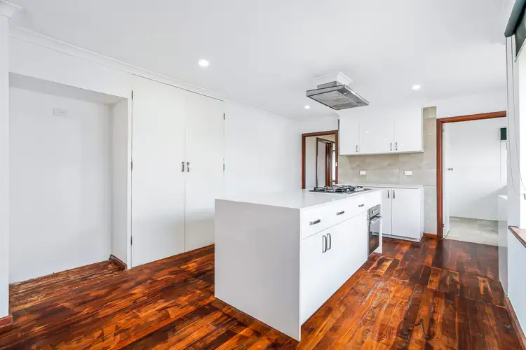 Second view of Homely semi-detached listing, 260 Saint Kilda Road, Kewdale WA 6105