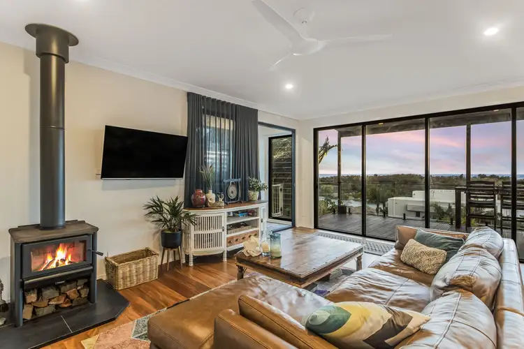 Main view of Homely house listing, 26 Hungerford Lane, Kingscliff NSW 2487