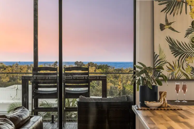 Third view of Homely house listing, 26 Hungerford Lane, Kingscliff NSW 2487
