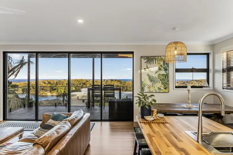 Fourth view of Homely house listing, 26 Hungerford Lane, Kingscliff NSW 2487