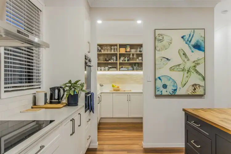 Sixth view of Homely house listing, 26 Hungerford Lane, Kingscliff NSW 2487