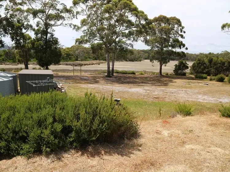 Seventh view of Homely land listing, 4 Melaleuca Drive, Hellyer TAS 7321