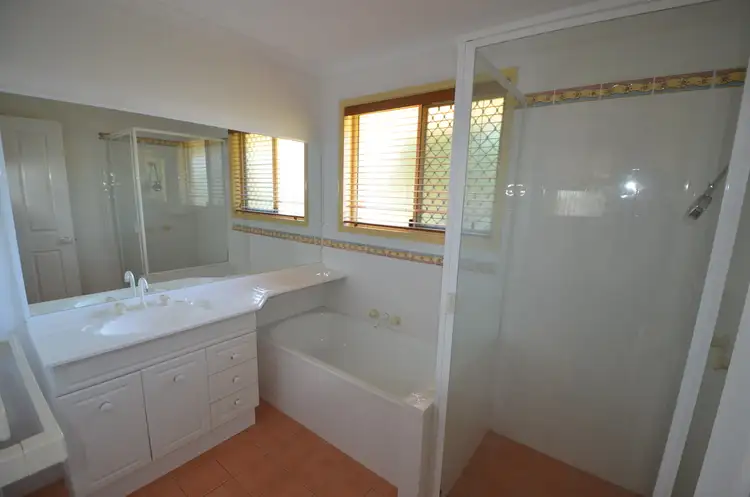 Fourth view of Homely house listing, 19 Rosella Chase, Goonellabah NSW 2480