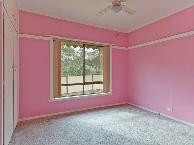 Fifth view of Homely house listing, 38 Monash Street, Newstead VIC 3462