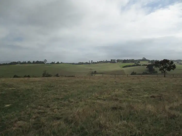 Fourth view of Homely rural property listing, 138 Ryans Road, Buln Buln VIC 3821