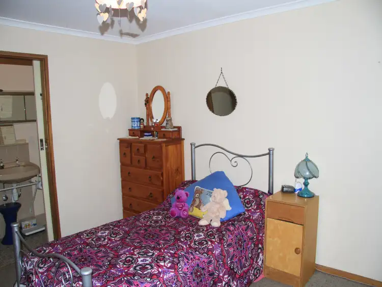 Sixth view of Homely house listing, 6 Kooringa Street, Mount Gambier SA 5290