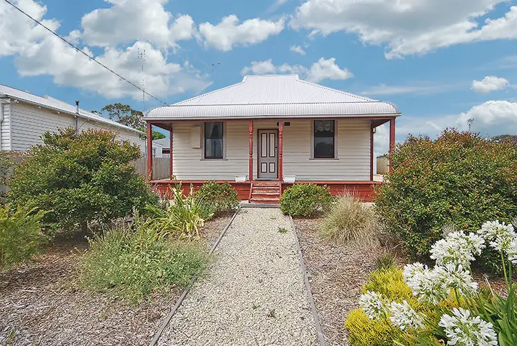 86 Palmer Street, Portland VIC 3305