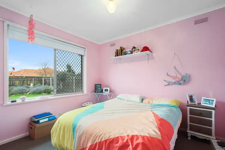 Sixth view of Homely unit listing, 3/55 Patten Street, Sale VIC 3850